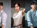 my-id-is-gangnam-beauty-3042019.jpg