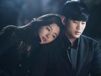 my-love-from-the-star_20180413_121542.jpg