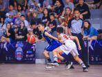my-pertamina-dash-basketball-tournament.jpg