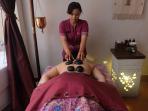 my-spa_20150711_174505.jpg