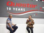 UD Trucks Indonesia Kini Punya Teknologi Telematik My UD Fleet, Apa Saja Fitur-fiturnya?