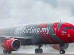myairline-bangkrut.jpg