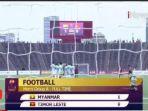 myanmar-menang-1-0-dari-timor-leste.jpg