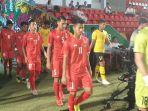 myanmar-vs-malaysia.jpg
