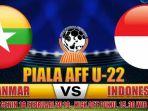 myanmar-vs-timnas-indonesia-di-aff-u-22.jpg