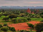 myanmar_20150909_181829.jpg