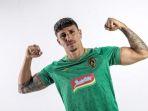 mychell-chagas-penyerang-anyar-pss-sleman-asal-brasil.jpg