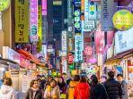 myeong-dong-seoul-korea-selatan.jpg