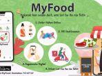 myfood.jpg