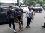 myl-satu-pelaku-pembunuhan-terhadap-vicky-firlana-22.jpg