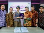 myrepublic-indonesia-87.jpg