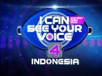 mystery-music-game-show-program-i-can-see-your-voice-indonesia-season-4.jpg