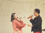 mytha-lestari-dan-jesse-thomasmore.jpg