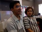 mytha-lestari-hamil_20180726_064538.jpg