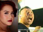 mytha-lestari-vicky-prasetyo-dan-angel-lelga.jpg
