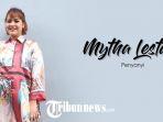 mytha-lestari_.jpg
