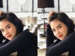 mytha-lestari_20180317_101059.jpg