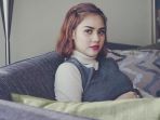 mytha-lestari_20180724_133501.jpg