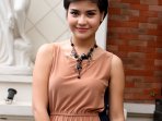 mytha_20150321_060854.jpg