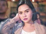 mythya-lestari.jpg