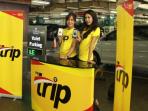 mytrip-di-plaza-senayan-bonus-suvenir_20160304_193946.jpg