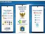 myxl-kuota-gratis-internet-2gb-per-hari2.jpg