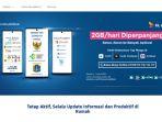 myxl-kuota-gratis-internet-2gb-per-hari3.jpg