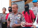 mz-24-saat-pengungkapan-kasus-perdagangan-bayi-di-polrestabes-surabaya_20181015_202155.jpg