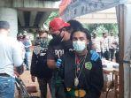 mz-diamankan-polisi-karena-membawa-s-g.jpg