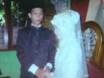 n-11122017-menunjukkan-foto-sarwono-dan-umiyatun-saat-akad-nikah_20171212_072553.jpg