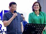 n-Filipina-Rodrigo-Duterte-bersama-avv.jpg