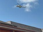 n-Macron-satu-helikopter-menuju-Akmil-dari-B-F.jpg