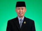 n-Mojokerto-dari-Fraksi-Partai-Nasdem-diperiksa-terkait-pe.jpg