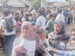 n-RI-Prabowo-Subianto-menyalurkan-bv.jpg