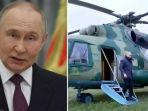 n-Rusia-Vladimir-Putin-kiri-dan-foto-Vlv.jpg