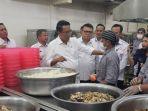 Pengamat Apresiasi Rencana Perbaikan Kualitas Makanan untuk Warga Binaan di Lapas