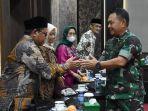n-darat-ksad-jenderal-tni-vv.jpg