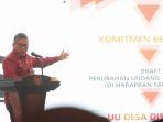 n-dari-silaturahmi-nasional-vv.jpg