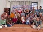 n-di-kediaman-salah-satu-alumnv.jpg