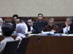 n-direktur-utama-garuda-indon.jpg