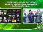n-dpp-iws-secara-virtual-yang-dill.jpg