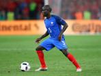 n-golo-kante-giringbola_20160706_154532.jpg