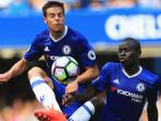 n-golo-kante-rebutanbolaaaa_20160830_214906.jpg