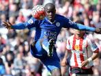 n-golo-kante_20160416_193952.jpg