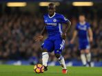 n-golo-kante_20170208_145904.jpg
