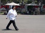 n-hidup-siti-nurbaya-tiba-d.jpg