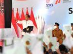 n-jokowi-memberikan-sambutan-pada-v.jpg