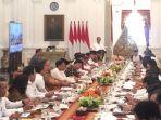 n-jokowi-pimpin-rapat-paripurna-perdana-kabinet-in.jpg