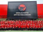 n-kader-pratama-di-sekolah-partai-pdip-le.jpg