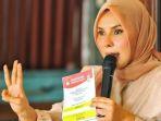 n-legislatif-dari-partai-ama.jpg